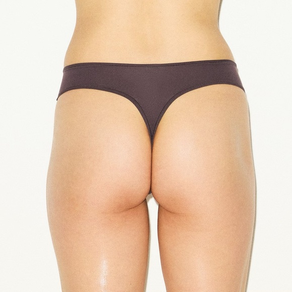 SOLD🚫 - Picture 3 of 4